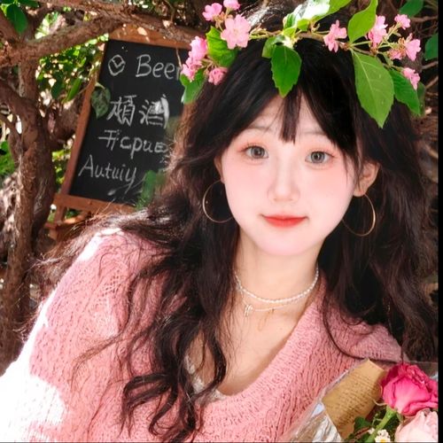 芸朵朵☞感谢渣男哥接生