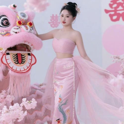诗诗ʟ̆̈ᴜ̆̈ᴄ̆̈ᴋ̆̈ʏ