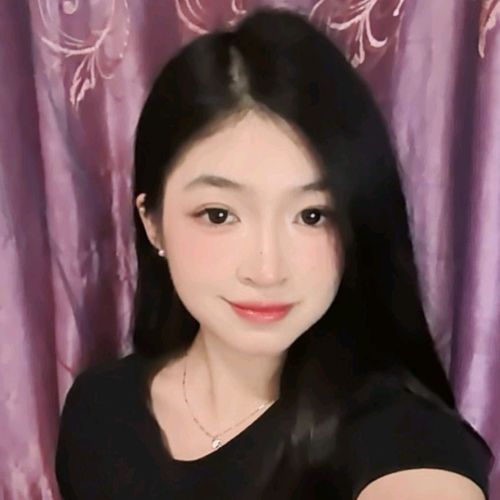 小米/.的美女聊天室
