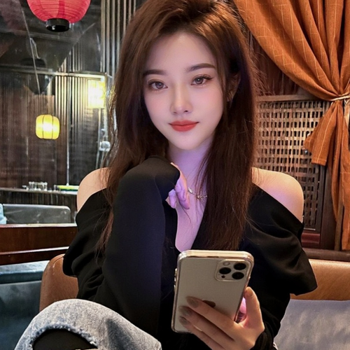 故里～贺我淘气哥第二个神号诞生的美女聊天室