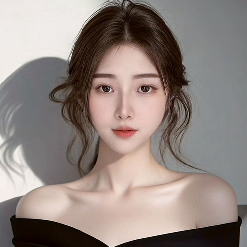瑞饱的美女聊天室