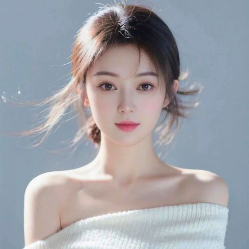 依依新人❤️好运连连的美女聊天室