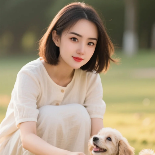 ღ᭄小情绪꧔