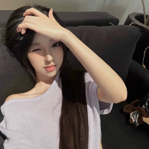 雅儿求升级啦~
