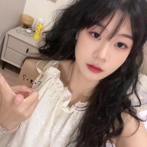 va小七总_