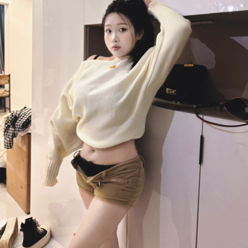 笨蛋美女~的美女聊天室