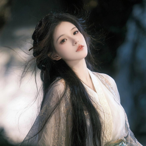 nell小明的美女聊天室