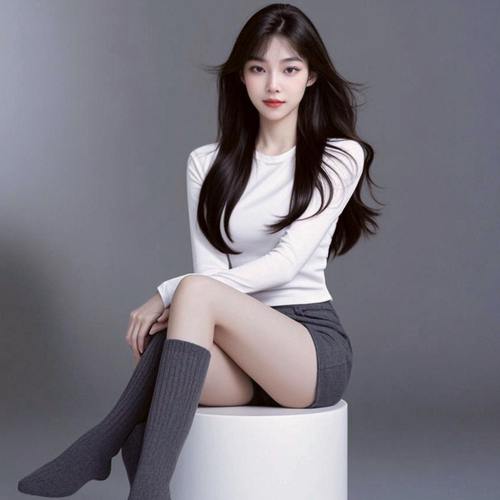 @十一，，的美女聊天室