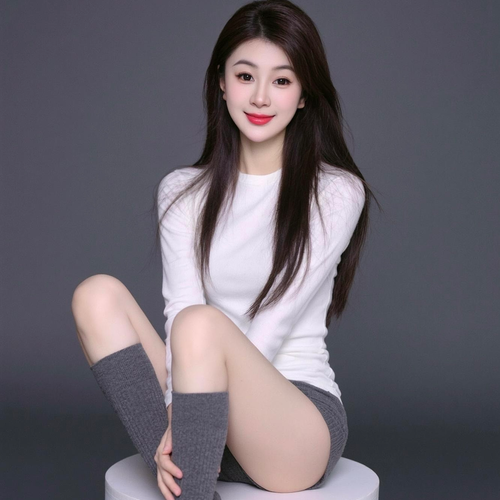 @战豆豆——关注富贵12号周年的美女聊天室
