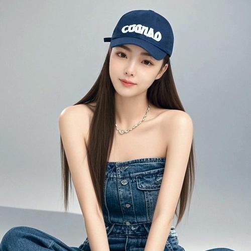 新人～爱茉莉的美女聊天室