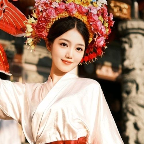 昭雪、关注舒情14号生日的美女聊天室