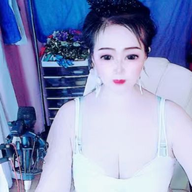 山东新人兔宝宝一个人！求守护的美女聊天室
