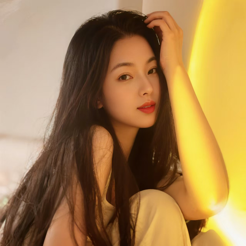 XY-钱多多-新人的美女聊天室