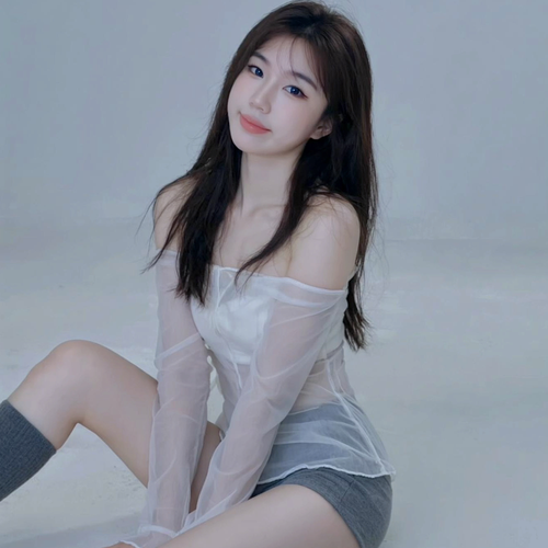 新人丸子<!--REPLACE_TOP_ANCHOR_HERE-->的美女聊天室