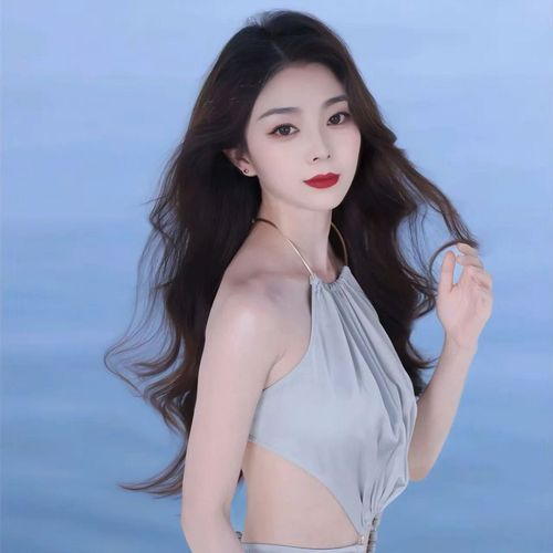 新人小辣椒求宠爱的美女聊天室