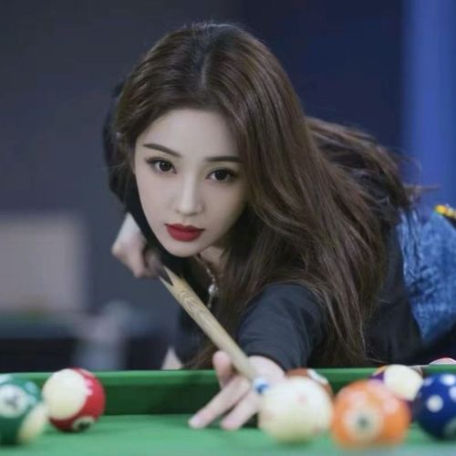 ❤️换啥名都拉，，，，，，，，赵没心！的美女聊天室