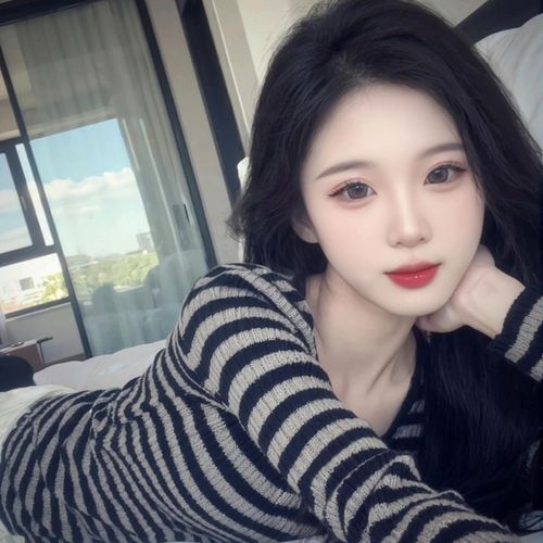 财圆圆.暴富吧的美女聊天室