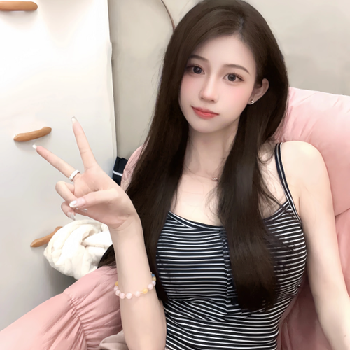 沈确.的美女聊天室
