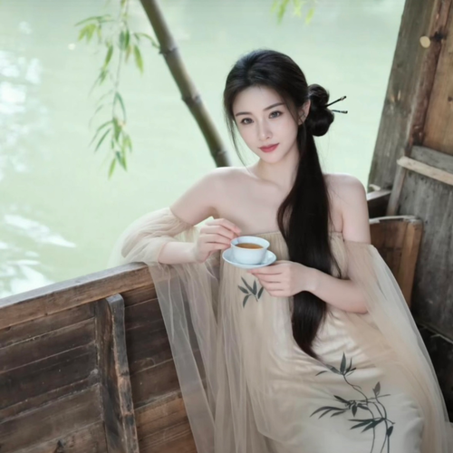 可、江蘇的美女聊天室