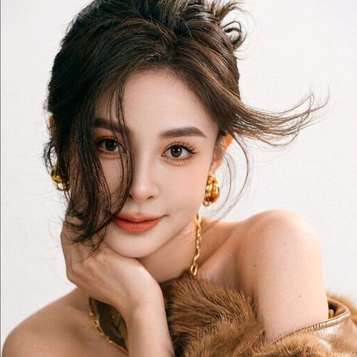 千念❤昭昭如愿～的美女聊天室