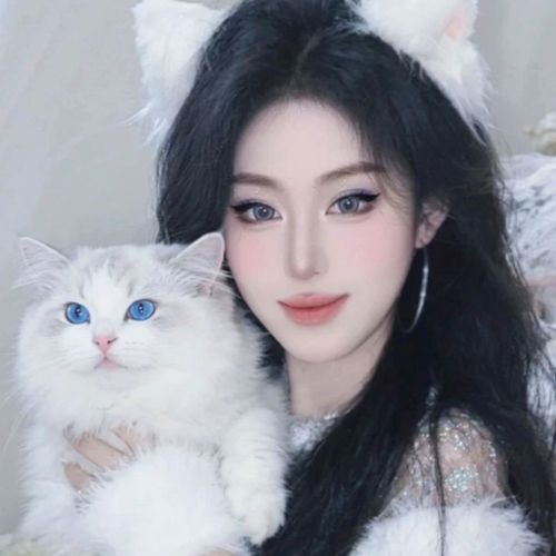 爱跳舞的Coco