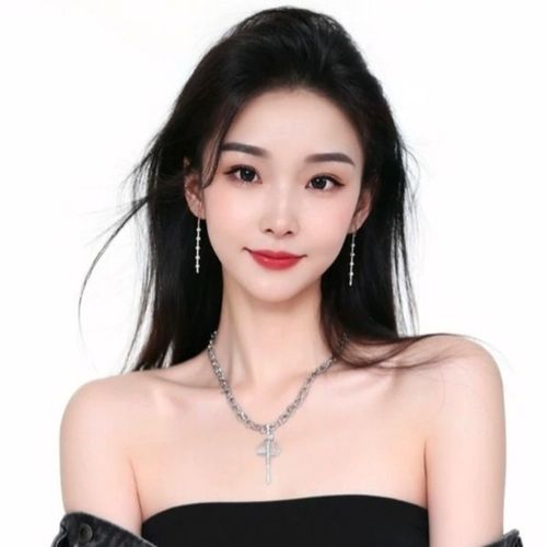 七月～小幸运的美女聊天室