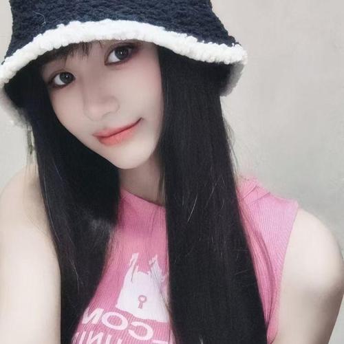 ღ。新人雅蜜的美女聊天室