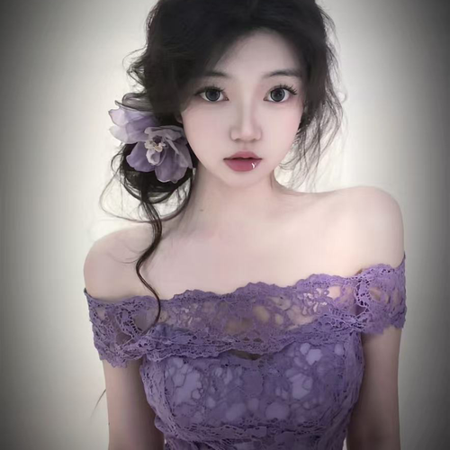 圆圆圈圈⭕️的美女聊天室