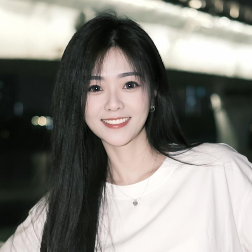 ·苏三，吃不饱的美女聊天室