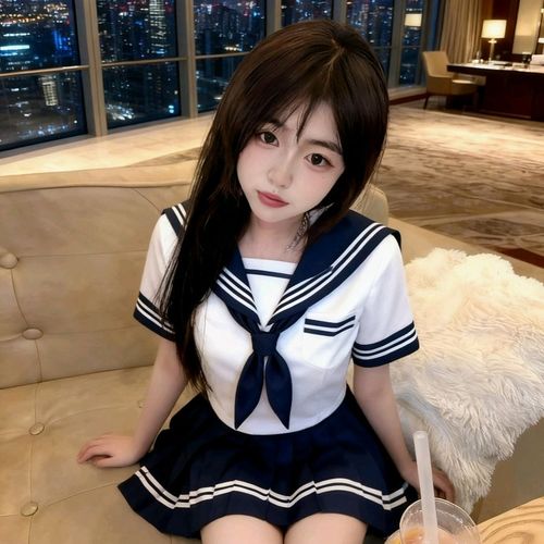 新人念安.顺其自然的美女聊天室