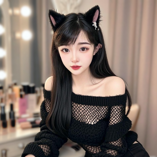 陌彬儿-王者dd的美女聊天室