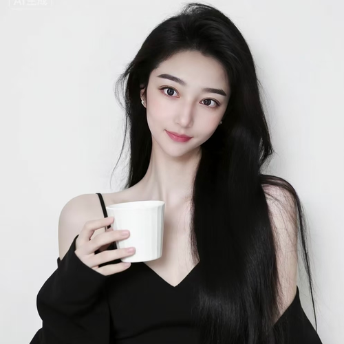 苏悦的美女聊天室