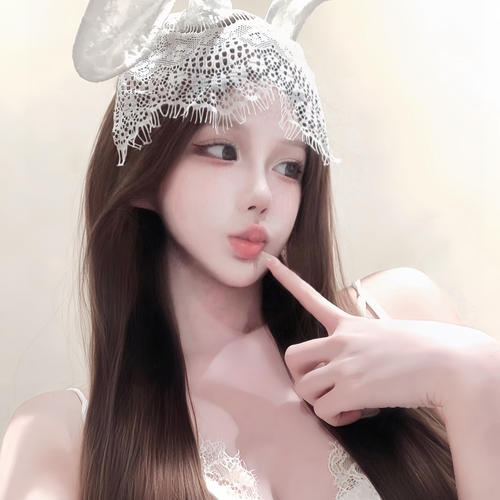 小苏6～的美女聊天室