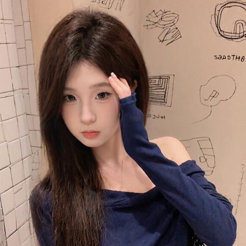 ·橙意.的美女聊天室