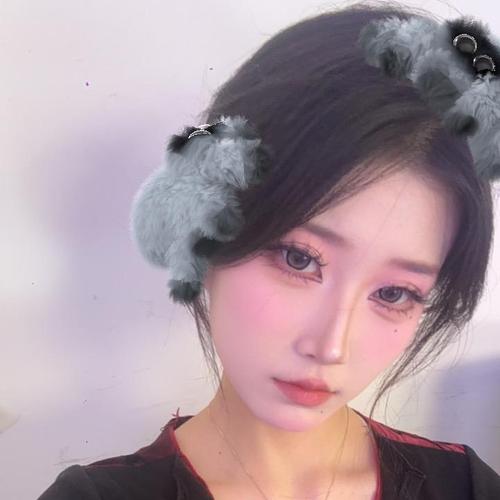叫我Youki大王