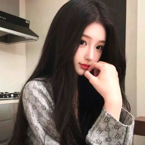 冷冷⁶²⁶的美女聊天室
