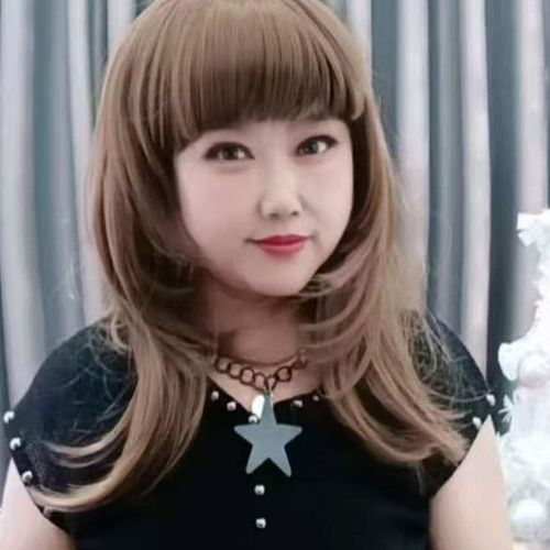 玉玉、的美女聊天室