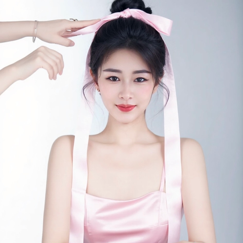 小美呀！！的美女聊天室
