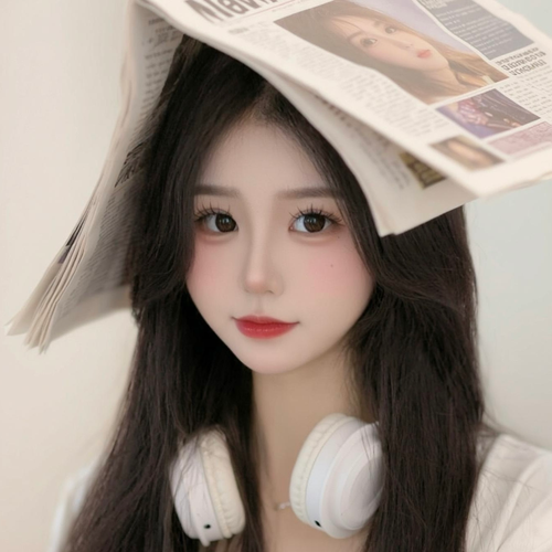 嘟嘟❦显眼包的美女聊天室