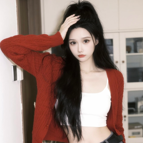 AA星星的美女聊天室
