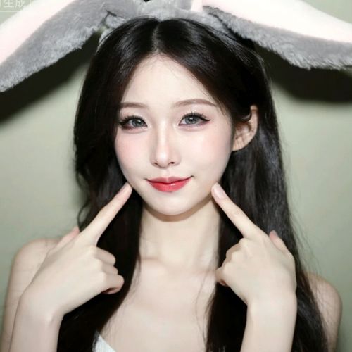小小会跳舞