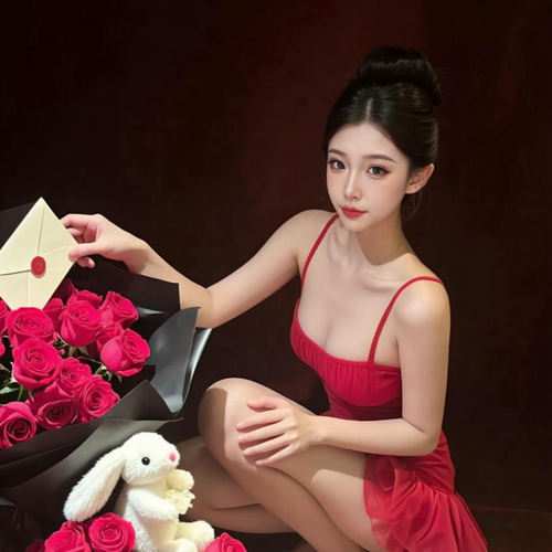 ·思文·的美女聊天室