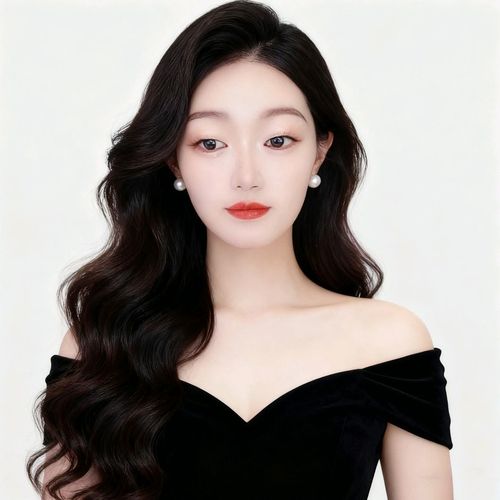 小欢欢❤️关注梦小凡10.2号生日的美女聊天室