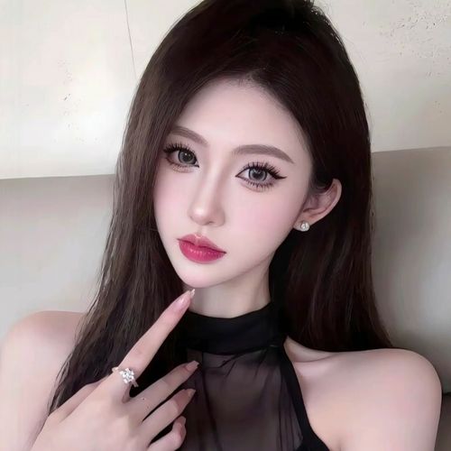 小辣椒（51888）