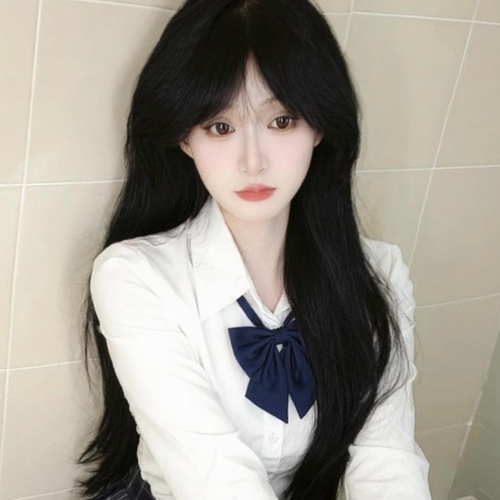 在理求升级