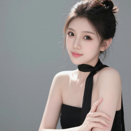 昵称不能太淘气。的美女聊天室