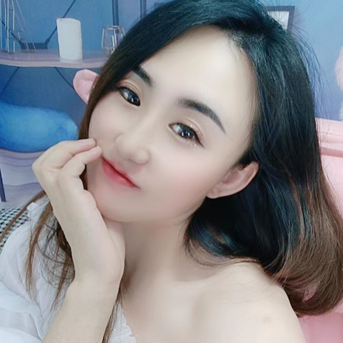 ℳღ暖心ღ的美女聊天室