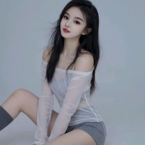 悦悦～来个大哥吧的美女聊天室