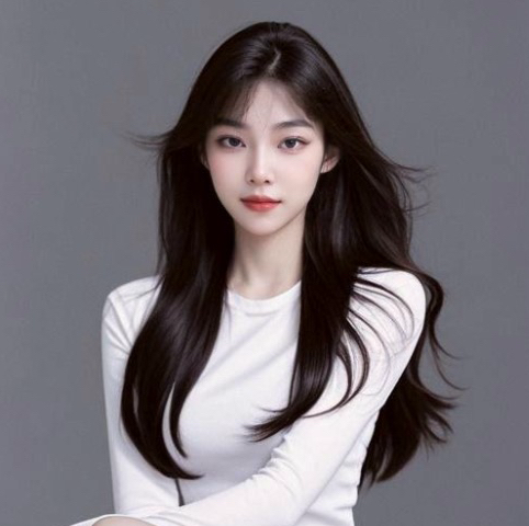 @十一，，