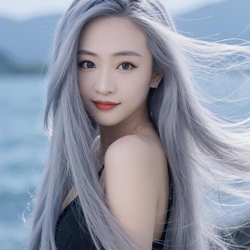 新人佳沁，的美女聊天室